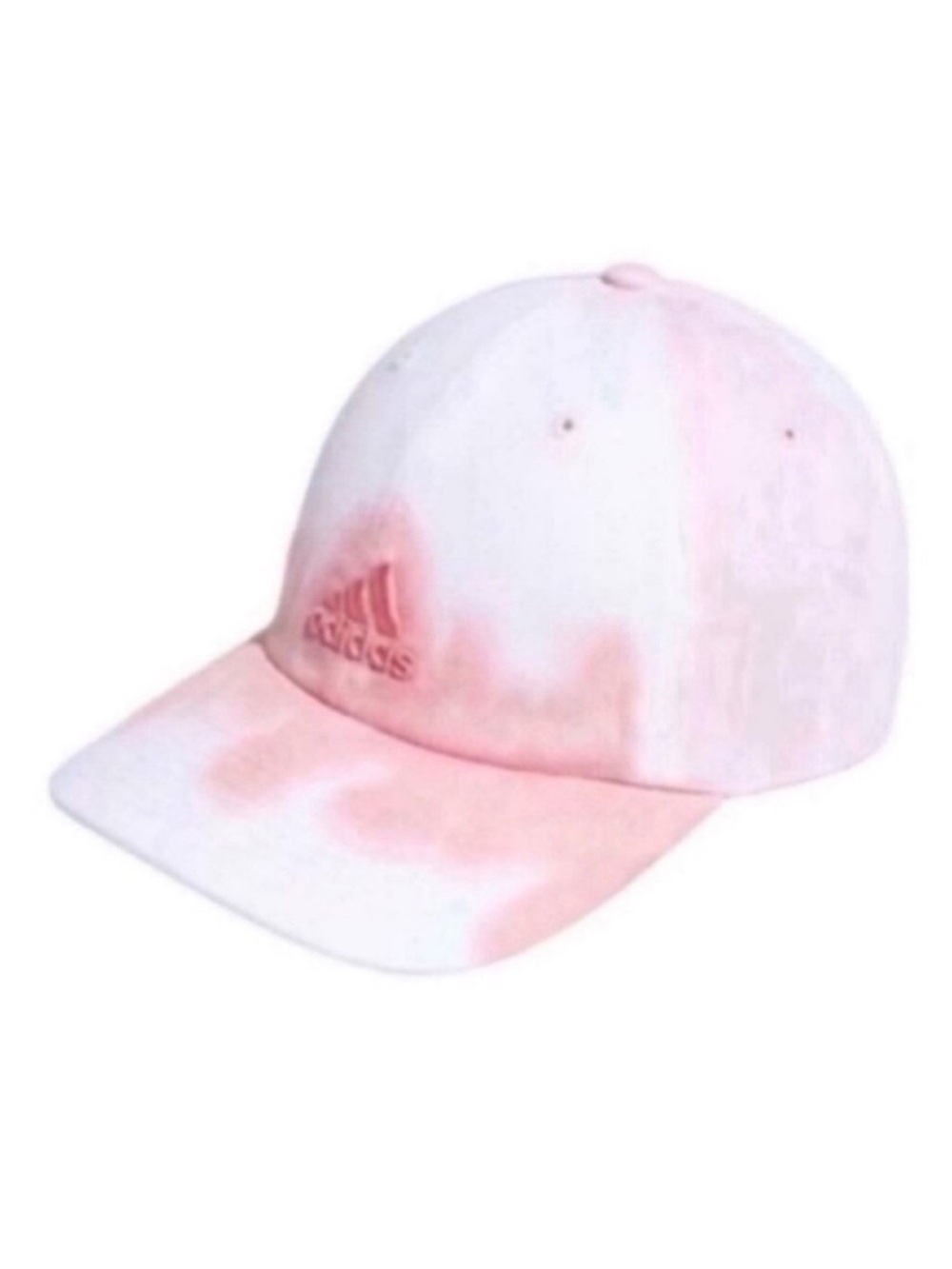 Adidas Hat